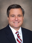 Robert J. Johannes Photo 1
