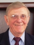 James A. Olson Photo 1