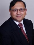 Anirudha Dasgupta Photo 1