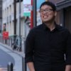 John Kim Photo 1