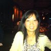 Julie Wong Photo 1