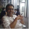 Bimal Mehta Photo 1