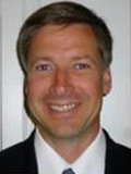 Timothy Scharold Photo 1