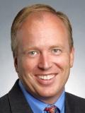 Gregory K Hoover Photo 1