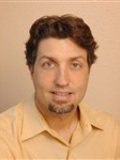 Eric G Levy Photo 1
