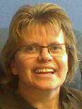 Wendy J Pauluk Photo 1