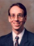 David A Ruckman Photo 1