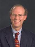 Robert I Brock Photo 1