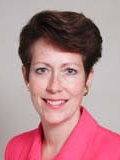 Lynn M Koehler Photo 1