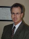 David R Warner Photo 1