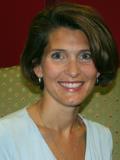 Ashley Epperly Photo 1