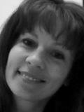 Kathy M Carr Photo 2