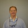 Steven Brazis Photo 1