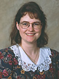 Jane A Gotcher Photo 1