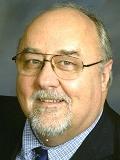 Rick M Martenson Photo 1