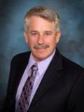 John A Johnson Photo 1