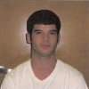 David Russell Photo 1