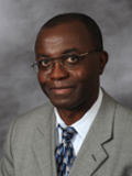 Tajudeen M Ogbara Photo 1