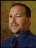 Kevin Schloneger Photo 2