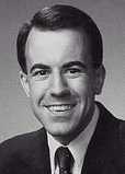 Thomas L. Davis Photo 1