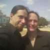 Michael Stovall Photo 1