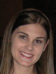 Jennifer Marie Cohen Photo 4