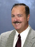 Rick L Perkins Photo 1