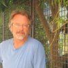 Richard Irwin Photo 1
