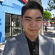 Joseph Park Photo 3