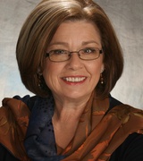 Valerie White Photo 1