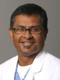 Amit Karmakar Photo 1