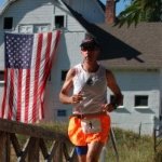 Robert Kroeger Photo 1
