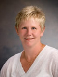 Janet S Prendergast Photo 1
