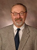Harry Stuber Photo 1