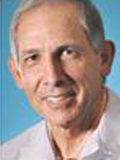 Samuel J Razook Photo 1