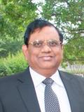 Krishnababu Chunduri Photo 1