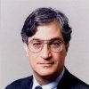 Peter Rubinstein Photo 5