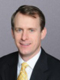 Stephen T Staelin Photo 1