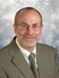 Gary T Backner Photo 1