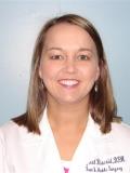 Crystal L Kincaid Photo 1