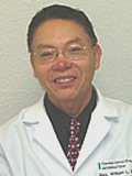William L Ngo Photo 1