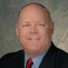 Christopher A. Jones Photo 1