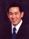 Jeremy W Szeto Photo 1
