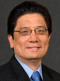 Yahn Kun Chiou Photo 1