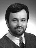 Vadim Edelstein Photo 1