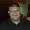 Roberto Flores Photo 1