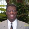 James Tucker Photo 1
