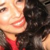 Sandra Guerrero Photo 4