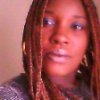 Nyoka Reid Photo 1