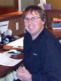 Glenn A Burgner Photo 1